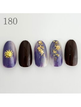 エクラ 横川店(Eclat)/