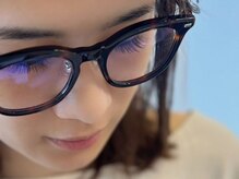 ザ ヴォーグ(the VOGUE)/マツエク｜フラットラッシュ100