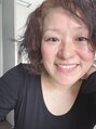バックステージ鍼灸院(Backstage鍼灸院)&nbsp;伊藤 あや