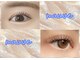モーブ(Mauve)の写真