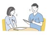 口コミ限定「迷ったらコレ」のコースで二回目以降の方向け　45分をメドに