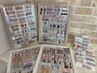【Hand】“定額デザイン”￥7,000/￥8,000/￥8,800《初回オフ無料☆ケア込》