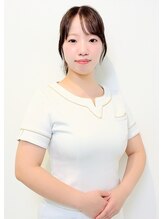 美人バスト 南森町店 新井 美夢