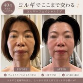 ケイビューティーサロン(K BeautySalon)