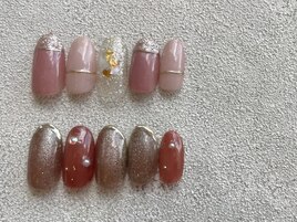 9月特割ハンド◆A￥8000