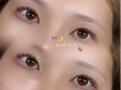 アイフラット 稲沢(I-FLAT)の写真
