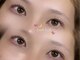 アイフラット 稲沢(I-FLAT)の写真