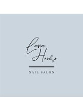 ラナハウス(LANA HOUSE) MAYU