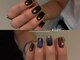 エーレネイル 梅田 中崎町(ehre nail)の写真
