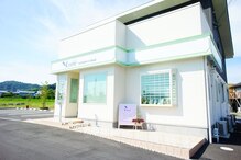 ネイルアトリエ キュアネ(Nail Atelier Cyane)