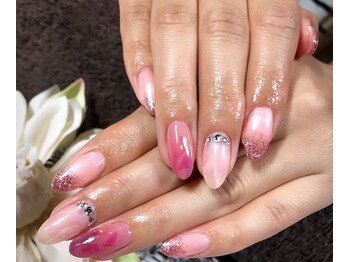 エイミー(eimy)/#72