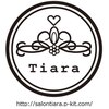 ティアラ(Tiara)のお店ロゴ