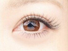 ホワイトカメリア 梅田茶屋町店(White Camellia)/マツエク/マツエクサロン