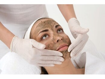 ラピュルテ 池袋店(La purete)/クリスティーナ【ROSE DE MER】