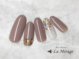 定額シンプルコース