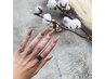 new！！　スカルプHANDワンカラー￥12,000☆ (新規様＋1,000円)