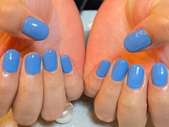 メイヴン(Maven)/