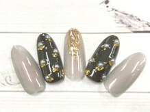 ティーエヌ イトーヨーカドー能見台店/季節の定額6490円コース