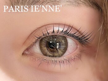 ソラネオリーブ 相模大野店(sola neolive)/【パリジェンヌリフト】5000~