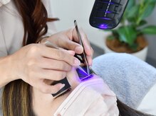 ル リアン(le Lien)/大人女性に人気♪