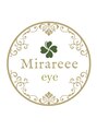 ミラリーアイ 新宿(Mirareee eye)/Mirareee eye