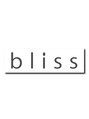 ブリス(bliss)/リラクゼーション＆エステサロンbliss