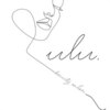 ウル(ulu.)のお店ロゴ