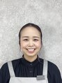 眉とまつげの専門店 ソラ(sora) 高橋