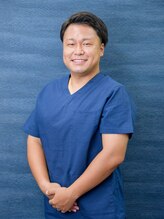 BP鍼灸整骨院&nbsp;宮川 直也