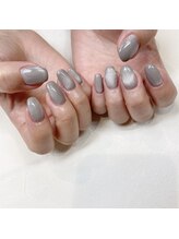 ミューフ(Miuf)/オフあり☆60分コース¥7000