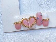 フレイヤ 千葉店(FREJA)/ Platinaコース