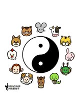 フォーカス 小松店(FOCUS)/