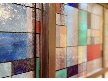 キヨラカ(氣浄華 kiyoraka)/大正ロマン♪