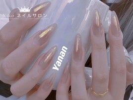 夏