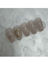 ユーアンドミー(You&Me)/