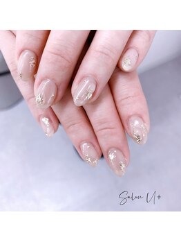 ミンミン(Min min)/持ち込みデザイン