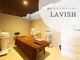 ラヴィッシュ(LAVISH)の写真