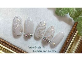 ダイヤモンド（定額制）　¥11000