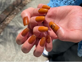 トロン(TORON)の写真/二度目～も同じ価格◎技術力はもちろん、通いやすい価格とカウンセリングから施術まで丁寧な対応が人気★