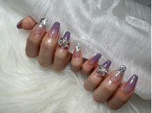 アンドミー 横浜西口店(&ME)/