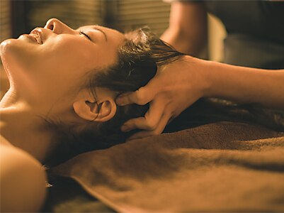 ハーモニーアロマ つくば店(Harmony Aroma)｜ホットペッパービューティー