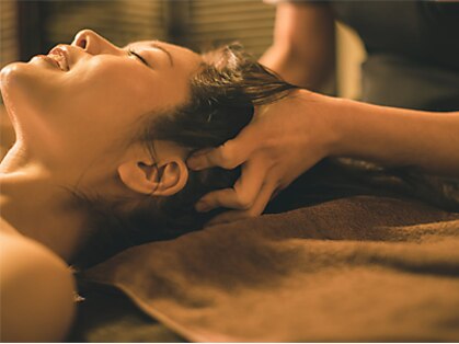 ハーモニーアロマ つくば店(Harmony Aroma)の写真