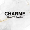 シャルム(Charme)のお店ロゴ