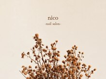ニコ 茨木(nico)