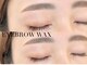 トゥルーネイル アンド アイ 千葉店(TRU NAIL & EYE)の写真