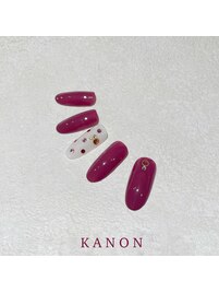 アート2本コース