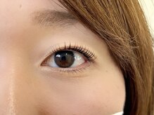 リッチ トゥ 刈谷店(Rich to)/まつ毛カール(カールタイプ)