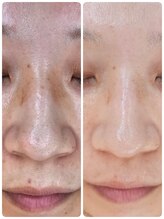 クレイルサロン(Claire salon)/