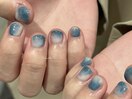 ●ニュアンス定額スタンダード