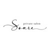 ソアレ(Soare)のお店ロゴ